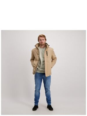CARS jeans & casuals CARS jeans & casuals Rocko Beige CARS jeans & casuals CARS jeans & casuals Rocko Beige