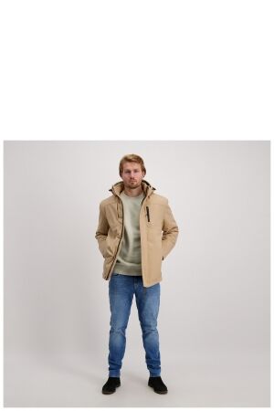 CARS jeans & casuals CARS jeans & casuals Rocko Beige Khaki 96 CARS jeans & casuals CARS jeans & casuals Rocko Beige Khaki 96