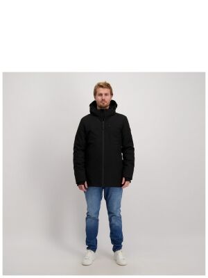 CARS jeans & casuals CARS jeans & casuals Harwick Zwart