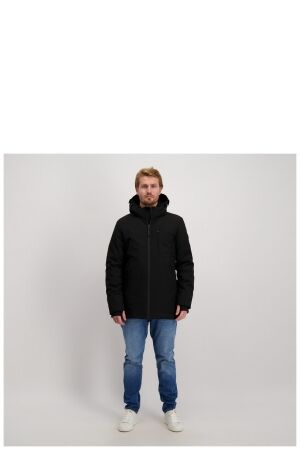 CARS jeans & casuals CARS jeans & casuals Harwick Zwart Black CARS jeans & casuals CARS jeans & casuals Harwick Zwart Black