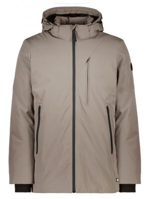 CARS jeans & casuals CARS jeans & casuals Harwick Beige