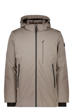 CARS jeans & casuals CARS jeans & casuals Harwick Beige Manhattan CARS jeans & casuals CARS jeans & casuals Harwick Beige Manhattan