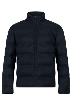 Stonecast Stonecast 7587041 W10552 Blauw Stonecast Stonecast 7587041 W10552 Blauw