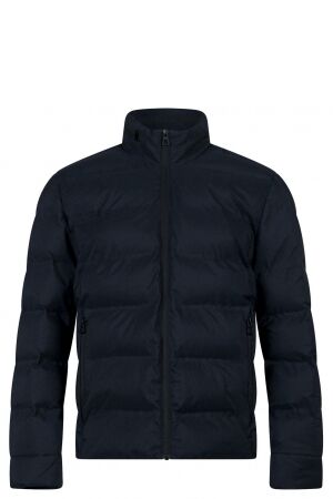 Stonecast Stonecast 7587041 W10552 Blauw navy