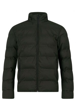 Stonecast Stonecast 7587041 W10552 Groen Stonecast Stonecast 7587041 W10552 Groen