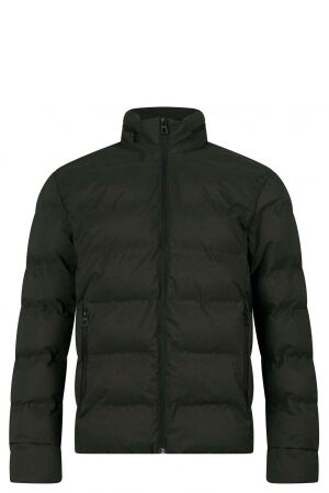 Stonecast Stonecast 7587041 W10552 Groen olijf