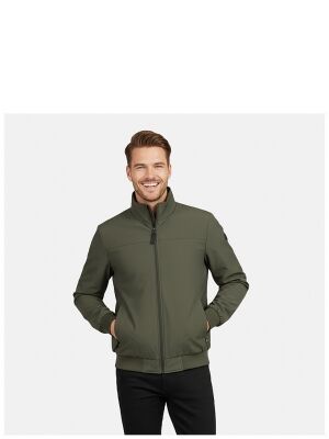 CARS jeans & casuals CARS jeans & casuals Atyor Groen