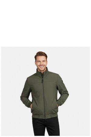 CARS jeans & casuals CARS jeans & casuals Atyor Groen Bottle