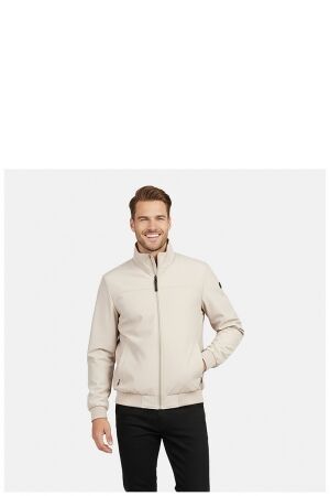 CARS jeans & casuals CARS jeans & casuals Atyor Beige Sand