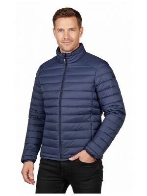 CARS jeans & casuals CARS jeans & casuals Stinger Blauw