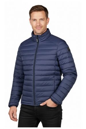 CARS jeans & casuals CARS jeans & casuals Stinger Blauw Navy CARS jeans & casuals CARS jeans & casuals Stinger Blauw Navy