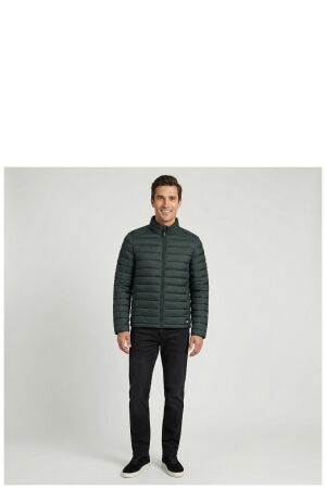 CARS jeans & casuals CARS jeans & casuals Stinger Groen Army