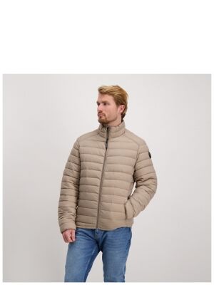 CARS jeans & casuals CARS jeans & casuals Stinger Beige