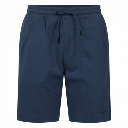 Stonecast Afried men Z10368 heren bermuda Marine
