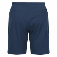 Stonecast Afried men Z10368 bermuda's Marine