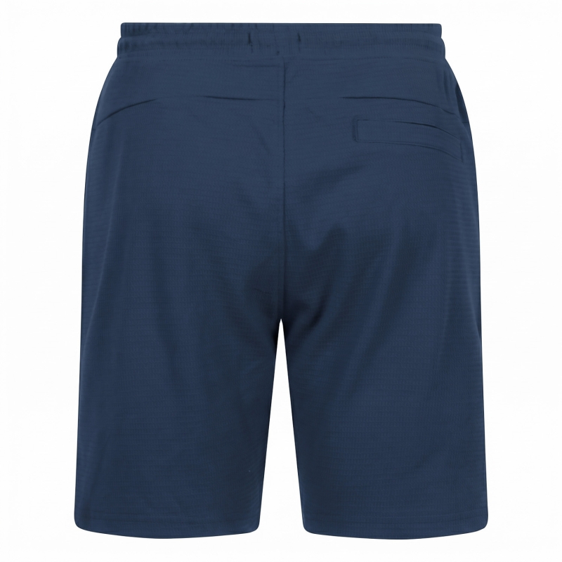 Stonecast Afried men Z10368 bermuda's Marine