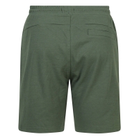 Stonecast Afried men Z10368 bermuda's Groen mos