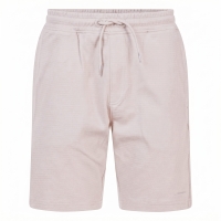 Stonecast Afried men Z10368 bermuda's Kit