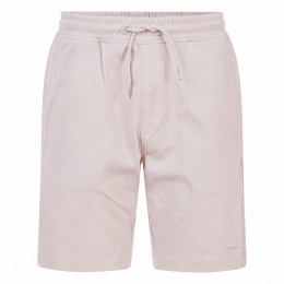 Stonecast Afried men Z10368 heren bermuda Kit