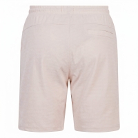 Stonecast Afried men Z10368 bermuda's Kit