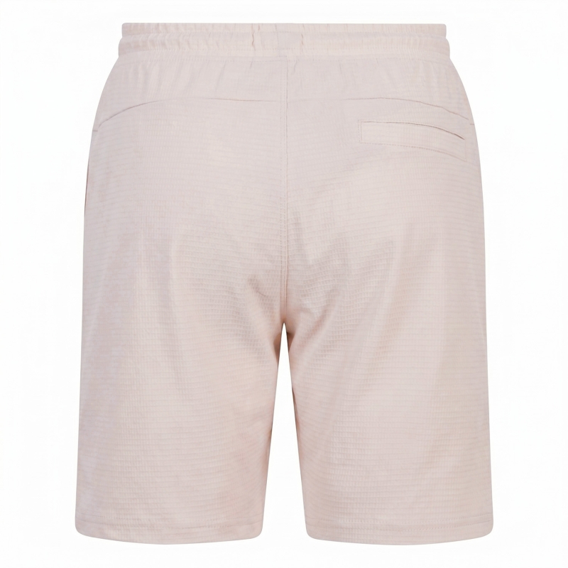 Stonecast Afried men Z10368 bermuda's Kit