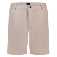 Stonecast Ajay men Z10304 bermuda's Kit