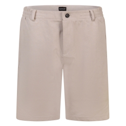 Stonecast Ajay men Z10304 heren bermuda Kit