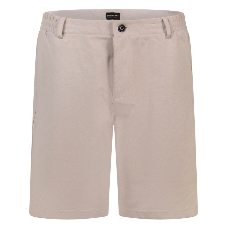 Stonecast Ajay men Z10304 bermuda's Kit