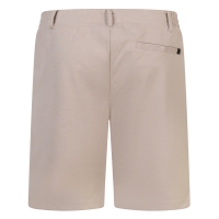 Stonecast Ajay men Z10304 bermuda's Kit