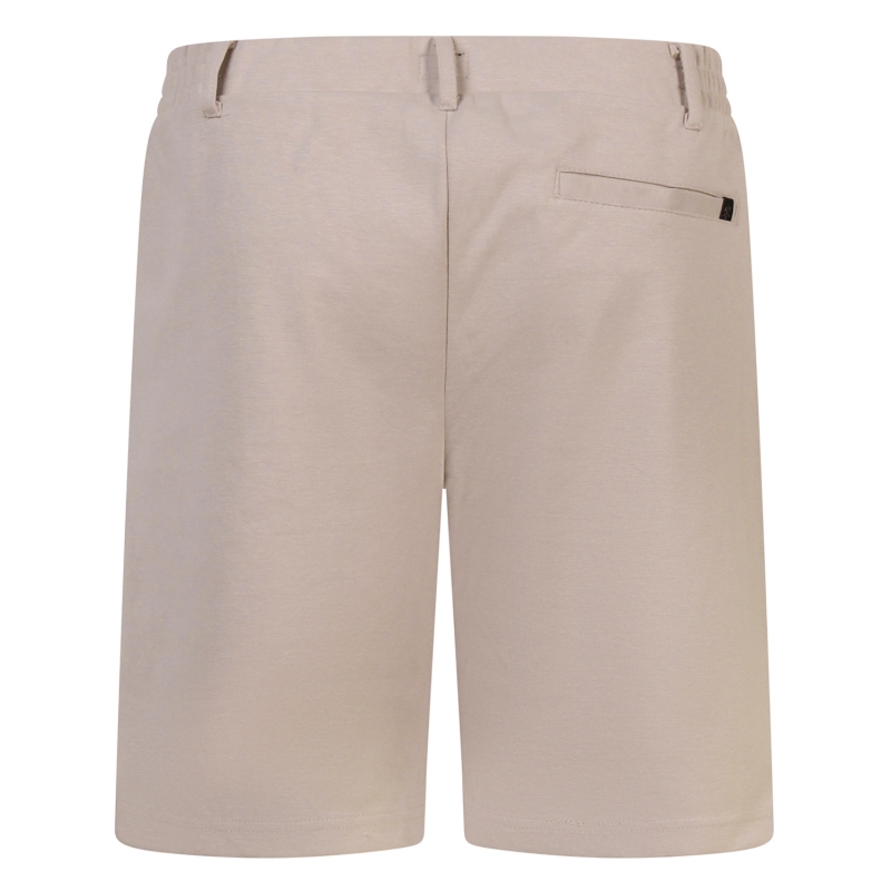 Stonecast Ajay men Z10304 bermuda's Kit