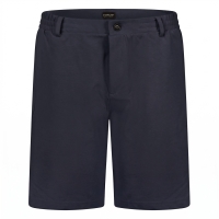 Stonecast Ajay men Z10304 bermuda's Marine