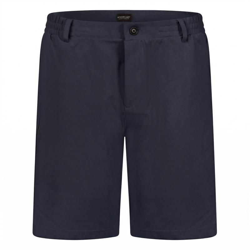 Stonecast Ajay men Z10304 bermuda's Marine