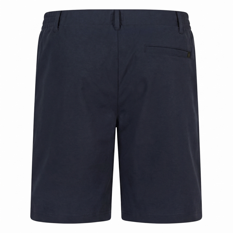 Stonecast Ajay men Z10304 bermuda's Marine