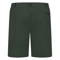 Stonecast Ajay men Z10304 bermuda's Groen donker