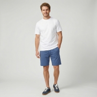 CARS jeans & casuals Wall bermuda's Marine