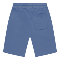 CARS jeans & casuals Wall bermuda's Marine