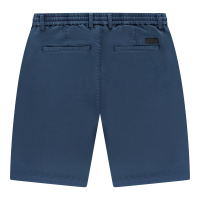 CARS jeans & casuals Corsar bermuda's Marine