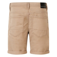 Stonecast Stefan men Z10724 bermuda's Zand