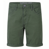 Stonecast Stefan men Z10724 bermuda's Army