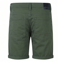 Stonecast Stefan men Z10724 bermuda's Army