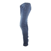 Stonecast dave lange broek l.stone denim
