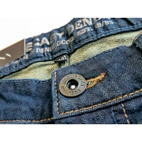 Stonecast dave lange broek l.stone denim