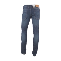 Stonecast dave lange broek d.stone denim