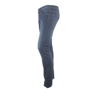 Stonecast dave lange broek d.stone denim