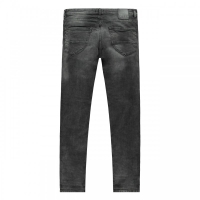 CARS jeans & casuals Douglas lengte 32 lange broek Black denim