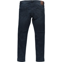 CARS jeans & casuals Douglas lengte 34 lange broek Blue black