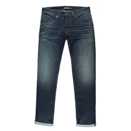 CARS jeans & casuals Henlow 36\