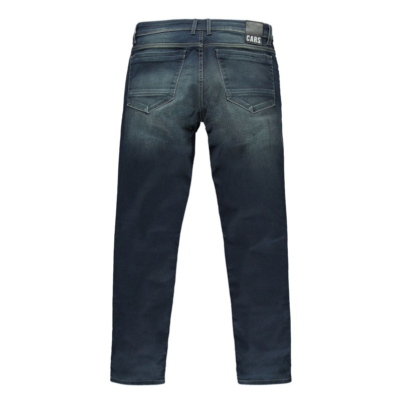 CARS jeans & casuals Henlow 36\