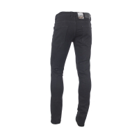 Stonecast Dave lengte 32 lange broek Black denim