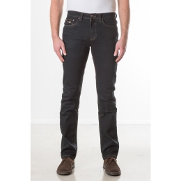 New Star j.ville L32 heren lange broek d.stone denim